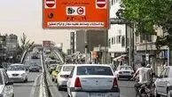 تهران یا شهر ارواح؟ تغییرات ترافیکی در راه است!
