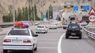 دستور فوری وزارت راه/ عوارض آزادراه‌ها حذف شد