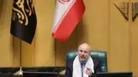 قالیباف و عراقچی برای تشییع پیکر شهید حسن نصرالله به لبنان می‌روند