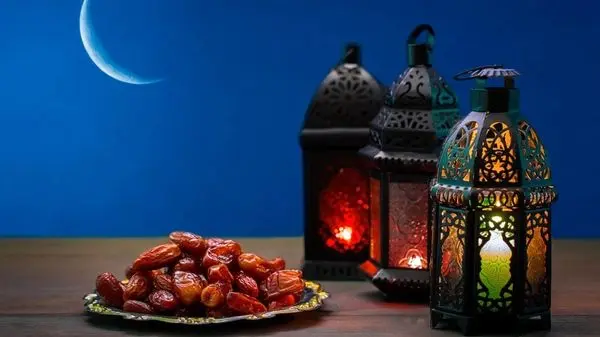 آیا مادران باردار می‌توانند روزه بگیرند؟