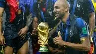 چالش بزرگ سپاهان برای ثبت قرارداد انزونزی؛ ستاره فرانسوی نمی‌تواند بازی کند