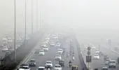 هشدار: هوای تهران در وضعیت سیاه/ دستور تعطیلی در راه است!