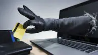 کلاهبرداری گسترده با لینک‌های جعلی؛ برداشت ۷۰ میلیارد ریالی از حساب‌ها!