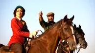 سریال سووشون پس از انتشار قسمت اول توقیف و نماوا از دسترس خارج شد
