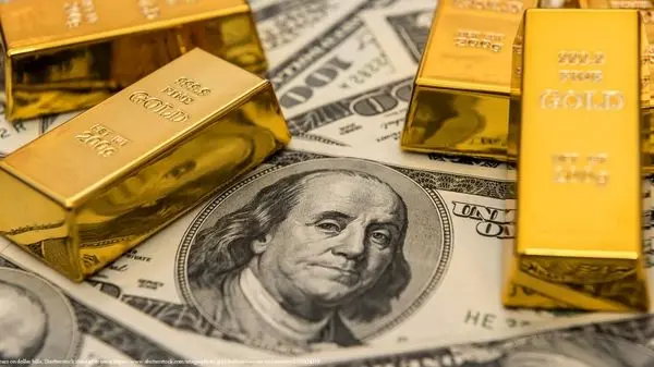 قیمت طلای ۱۸ عیار امروز یکشنبه ۲ شهریور ۱۴۰۴ مشخص شد