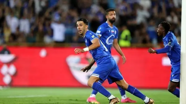 شوک بزرگ به استقلال: دو لژیونر محبوب بازگشت به جمع آبی‌ها را رد کردند!