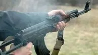 درگیری خونین در کرمان؛ ریشه نزاع چه بود؟