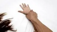 پایان فرار قاتل تحت تعقیب؛ از تجاوز به 5 زن  تا جنایت‌های وحشیانه 
