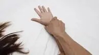 پایان فرار قاتل تحت تعقیب؛ از تجاوز به 5 زن  تا جنایت‌های وحشیانه 