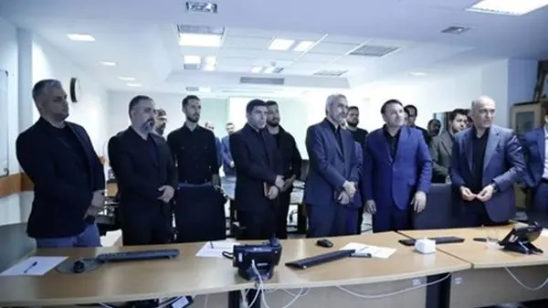 پشت‌پرده بازگشت خدمات بانک سپه فاش شد | گزارشی تازه از اقدامات پایداری زیرساخت‌ها