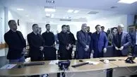 حمله سایبری به بانک سپه؛ از بازگشت قدرتمند بانک سپه تقدیر شد