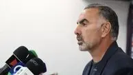 هشدار پیشکسوت استقلال به محمود فکری پس از اظهارات جنجالی