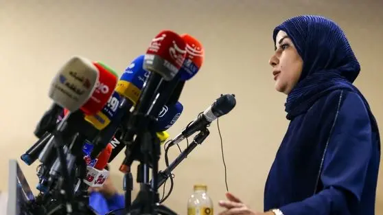 بحران تمدید قرارداد در استقلال؛ ۱۰ جلسه مذاکرات نفس‌گیر برای رضاییان / جباری هم در صف دستیاران ساپینتو