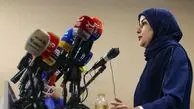 بحران تمدید قرارداد در استقلال؛ ۱۰ جلسه مذاکرات نفس‌گیر برای رضاییان / جباری هم در صف دستیاران ساپینتو