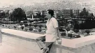تلاش اسرائیل برای کشف محل دفن ابرجاسوسش در سوریه پس از ۶۰ سال؛ عکس زمان اعدام