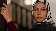 تغییرات چشمگیر در چهره فریبا نادری: خانم بازیگر چقدر متفاوت شده!