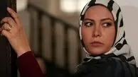 تغییرات چشمگیر در چهره فریبا نادری: خانم بازیگر چقدر متفاوت شده!