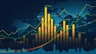 پیش‌بینی وضعیت بورس فردا یکشنبه ۳ اسفند ۱۴۰۴/فروپاشی سهام یا تله خروج؟