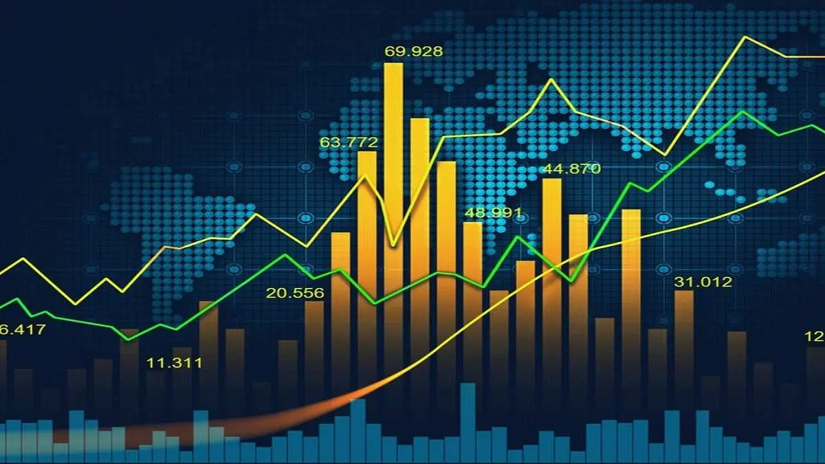 پیش‌بینی وضعیت بورس فردا یکشنبه ۳ اسفند ۱۴۰۴/فروپاشی سهام یا تله خروج؟
