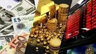 پیش‌بینی شوکه‌کننده بازارها در سال ۱۴۰۴! / آیا پس‌اندازهای شما در خطر است؟