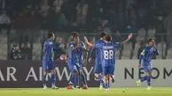 ترکیب احتمالی استقلال مقابل پرسپولیس/ ساپینتو مجبور به تغییر اساسی شد