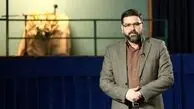 مشاور عباس  عراقچی استفا داد