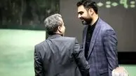 جنجال تندروها در مجلس: توافق با آژانس جنگ بعدی را قطعی می‌کند!