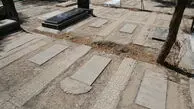 واکنش رسمی شهرداری به شایعات درباره کشف اشیای عتیقه در بهشت زهرای تهران