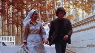 فروزان و خانه‌ای که مصادره شد؛ داستانی تلخ در دل یک کمدی