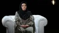 پرونده جنجالی اسیدپاشی به خواهرشوهر