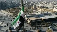 شعله‌ور شدن بحران در سوریه؛ تنش خونین در سویدا صدای انفجارها را به مرز اردن کشاند