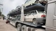 رانندگان با خودروهای قدیمی بخوانند! قانون جدید معاینه فنی خودروها در سال ۱۴۰۴