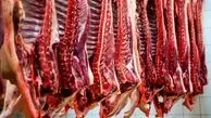 جدول قیمت گوشت قرمز امروز یکشنبه ۳ اسفند ۱۴۰۴/ قیمت وحشتناک گوشت قرمز 