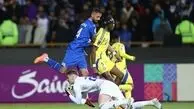 النصر با ستارگان خود به سراغ استقلال می‌آید؛ تغییرات بزرگ در ترکیب تیم عربی