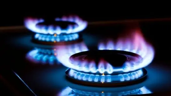 گاز گران‌تر در انتظار پرمصرف‌ها؛ هشدار جدی به مشترکان خانگی
