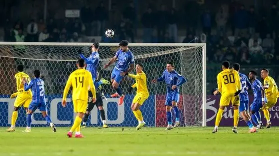 جریمه سنگین در کمین استقلال