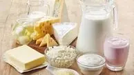 افزایش دوباره قیمت لبنیات در راه است؟