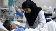 افزایش تعرفه‌های پرستاری؛ آیا مطالبات پرستاران برآورده شد؟