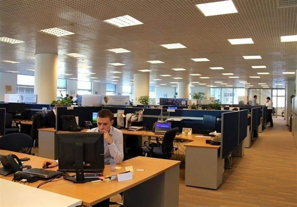 ساعت کاری بانک‌ها به روال سابق بازگشت؟
