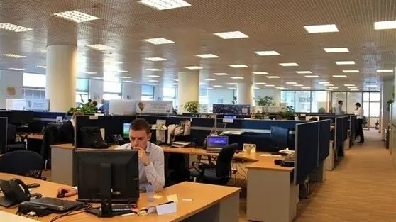 نحوه فعالیت دفاتر پیشخوان دولت در شرایط جنگی اعلام شد