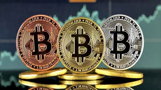 قیمت ارزهای دیجیتال امروز ۳۰ فروردین ۱۴۰۴