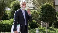 ماجرای استیضاح وزیر فرهنگ؛ بررسی مجلس درباره عملکرد عباس صالحی