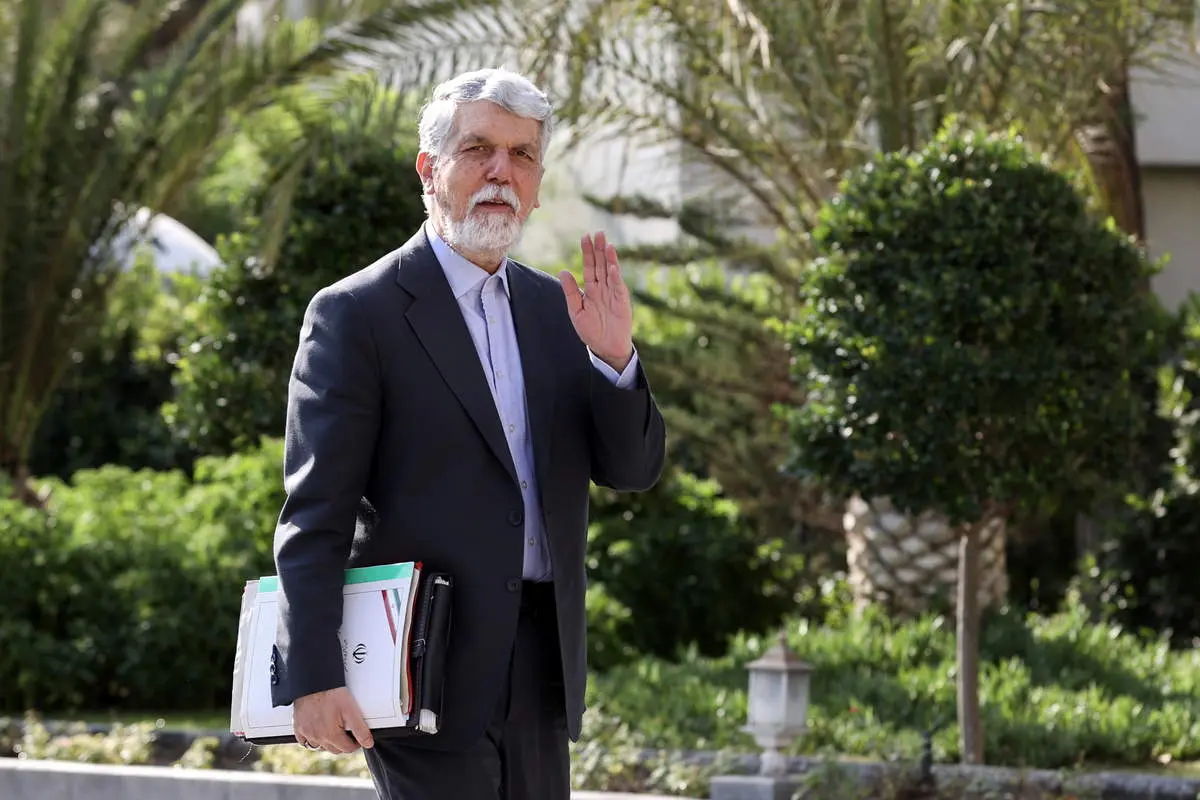 ماجرای استیضاح وزیر فرهنگ؛ بررسی مجلس درباره عملکرد عباس صالحی