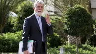 ماجرای استیضاح وزیر فرهنگ؛ بررسی مجلس درباره عملکرد عباس صالحی