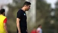 قربانی: شرایط ما با پرسپولیس برابر نیست | سرمربی فجرسپاسی دست به افشاگری زد