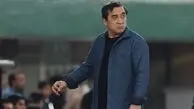 افشاگری تند خداداد عزیزی در مورد دعوا با مازیار زارع