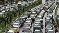 ضرب‌الاجل ترافیکی برای خودروهای غیربومی در تهران؛ محدودیت‌های تازه در راه است