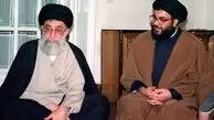 رهبر انقلاب: دشمن بداند که مقاومت در برابر غصب و ظلم و استکبار، تمام‌شدنی نیست