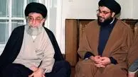 رهبر انقلاب: دشمن بداند که مقاومت در برابر غصب و ظلم و استکبار، تمام‌شدنی نیست