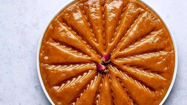 طرز تهیه خورش لوبیا سبز به سبک حرفه‌ای آشپزان بازار